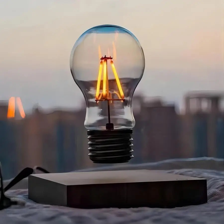 Creative Lighting