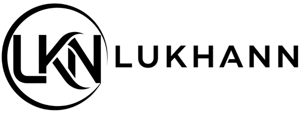 LUKHANN